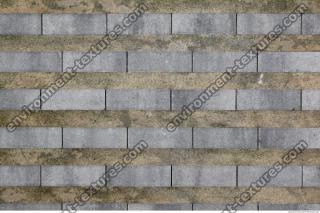 wall tiles patterned 0002